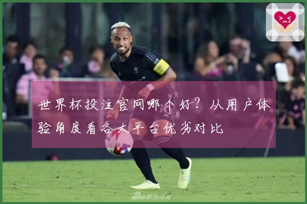世界杯投注官网哪个好？从用户体验角度看各大平台优劣对比